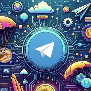 گنجینه ایردراپ