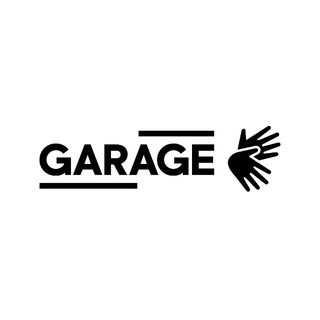 «Гараж» для глухих