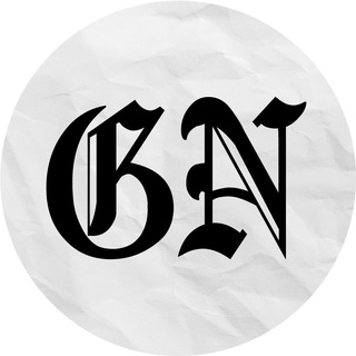 G.N.