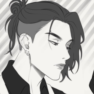 G A T A T S U | карасий храм