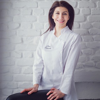 Gayane Breiova