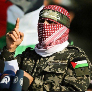 غزة مباشر Gaza live 🇵🇸