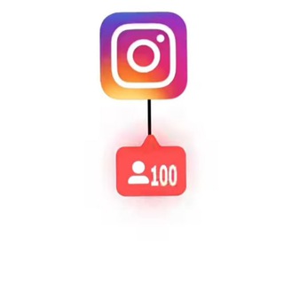 - ˼ زيـٌـادة متـْـًابعين انستــُـقرام َ 𓍼ོ