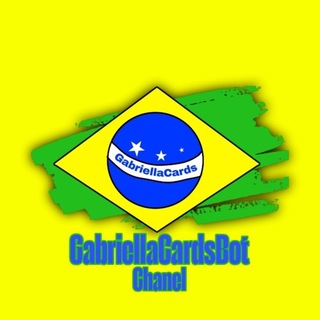 GabriellaCarts Channel