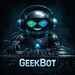 GeekHub