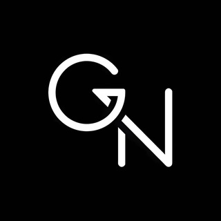 GeekNeural