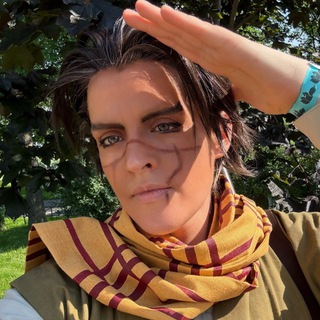 Дикий Натан