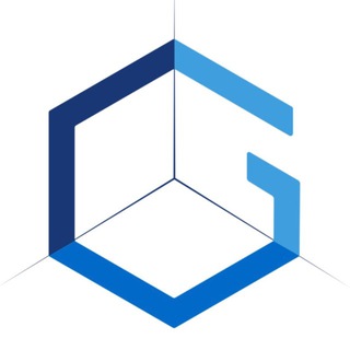 GEKSA