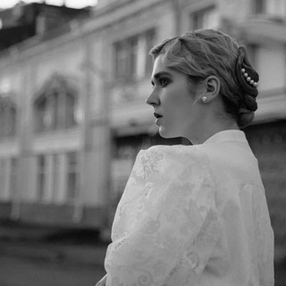 Не старьё, а Наследие| Ставрополь экскурсии