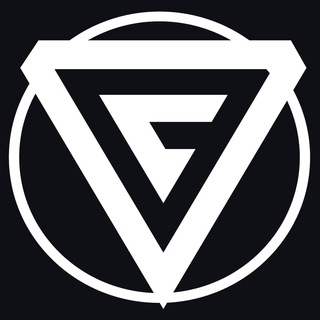 GemFi
