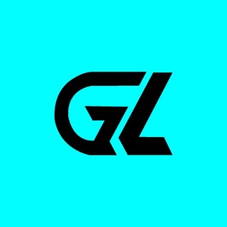 Gemstone Labs News
