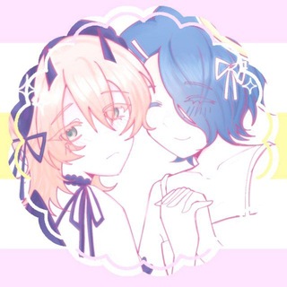ㅤㅤ𝗴𝗲𝗻𝗱𝗲𝗿𝗾𝘂𝗲𝗲𝗿 𝗰𝗼𝗻𝗳𝗲𝘀𝘀𝗶𝗼𝗻
