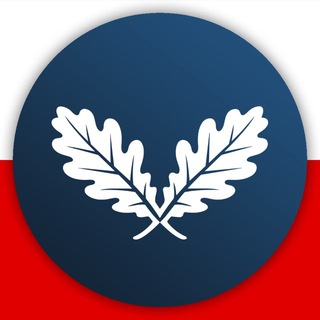 Generation Thüringen