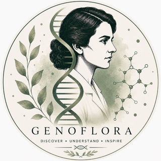 GENOFLORA