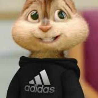 генетик движения