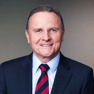 Georg Pazderski