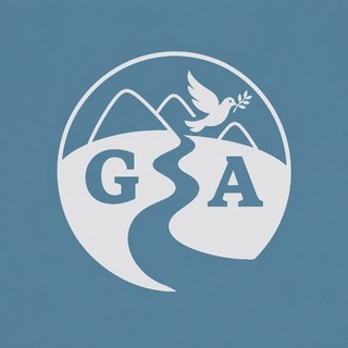آکادمی جغرافیا 🕊 | Geography Academy