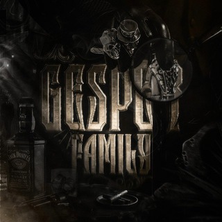 Gesper.