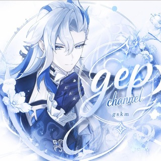 заморозка˛˛ ︩︪ ︩︪ ‌‌‌‌‌‌ ‌‌ֺׁٟ𕩔 𝅥𝄀 𝗚𝗘𝗣 𝗴𝘀𝗸𝗺 . ⁾⁾ ‌‌ ‌‌̼ ׅ