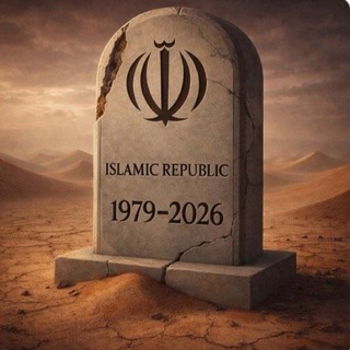 عصر طلایی Golden age