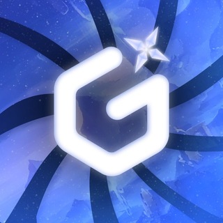 ggsel: телепорт в Genshin ⟡