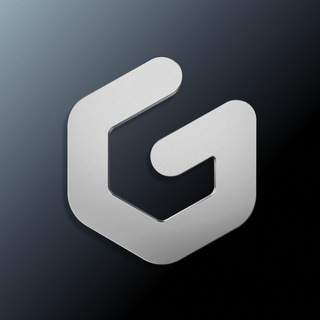 ggsel: roblox