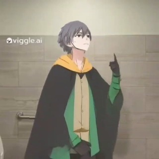 قَلعه کُلا