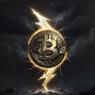 交易所盘｜秒合约盘｜交割合约｜合约币盘｜发售质押｜永续合约｜加密货币｜外汇平台｜mt45｜美港股盘