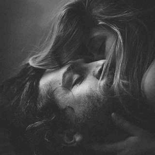صــداٺـو مــیــبــوســـم❛❛💋