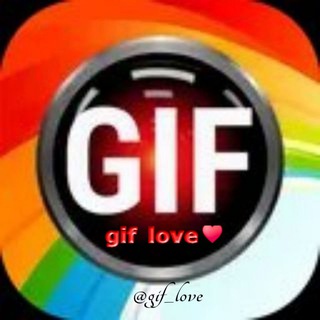 گـــیف ڪـده