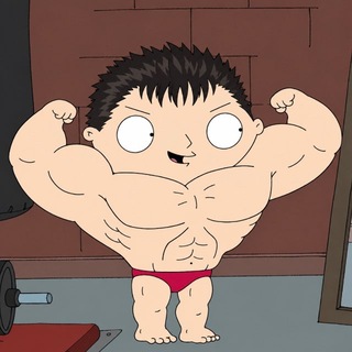 Derzko69