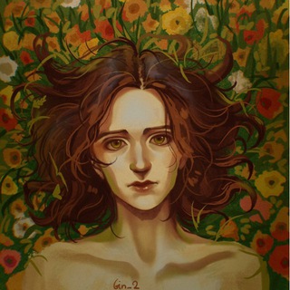 Gin_2