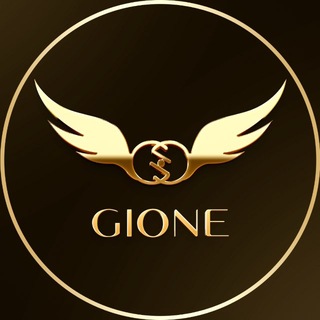 GIONE OFFICIAL | Одежда для проф. спорта