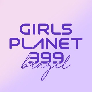 GIRLS PLANET 2 BRASIL