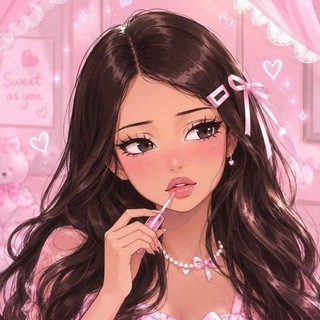 𝑮𝒊𝒓𝒍𝒚 𝒓𝒐𝒚𝒂𝒍 🎀: