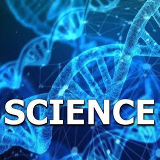 Science Gk up police ™