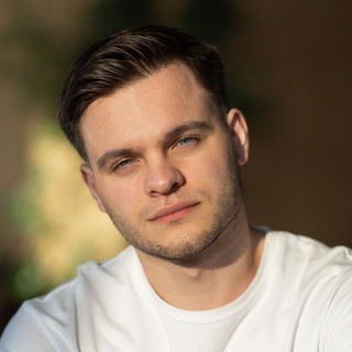 Глеб Соломин 🚀 24.05.2025