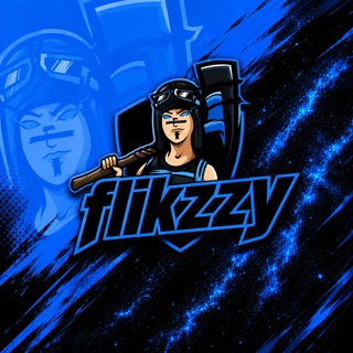Flikzzy Stock