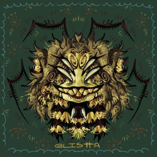 glistt_a