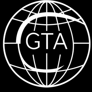 Global Talent Alliance GmbH 🇩🇪