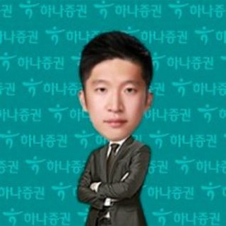 [하나 Global ETF] 박승진