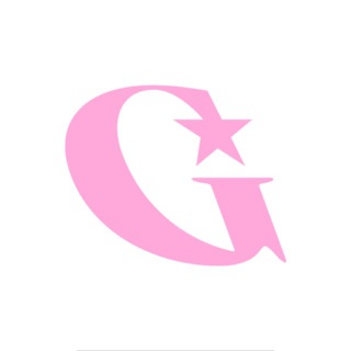 GLOSS EVENTS