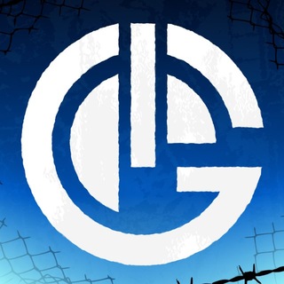GLuck Esports