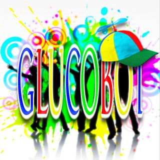 @glucobo1