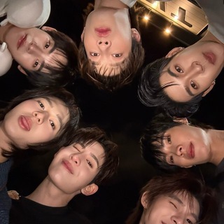 Only Thai Boys 🇹🇭🇹🇭