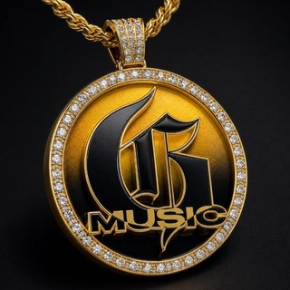 G-MUSIC