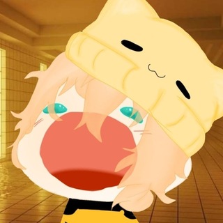 Гнездо SanRona