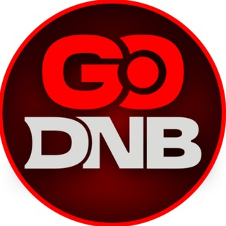 GO DNB / 3 января СПб / 4 января Москва