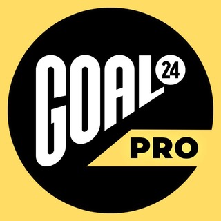 GOAL24 PRO