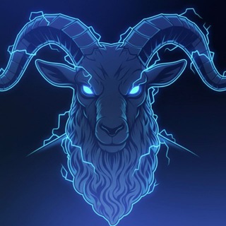 GOAT GAMBLE | РЕЛИЗЫ СЛОТОВ | КАЗИНО